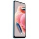 Смартфон Xiaomi Redmi Note 12 4G 4/128GB NFC Ice Blue Global UA
