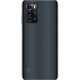 Смартфон ZTE Blade A72 3/64GB NFC Gray Global UA - Фото 3