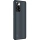 Смартфон ZTE Blade A72 3/64GB NFC Gray Global UA - Фото 6