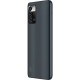 Смартфон ZTE Blade A72 3/64GB NFC Gray Global UA - Фото 7
