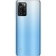 Смартфон ZTE Blade A72 3/64GB NFC Blue Global UA - Фото 3