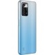 Смартфон ZTE Blade A72 3/64GB NFC Blue Global UA - Фото 6