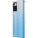 Смартфон ZTE Blade A72 3/64GB NFC Blue Global UA - Фото 7