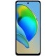 Смартфон ZTE Blade V40 6/128GB NFC Blue Global UA - Фото 2