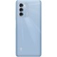 Смартфон ZTE Blade V40 6/128GB NFC Blue Global UA - Фото 3