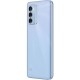 Смартфон ZTE Blade V40 6/128GB NFC Blue Global UA - Фото 7