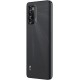 Смартфон ZTE Blade V40 6/128GB NFC Black Global UA - Фото 7
