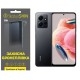 Поліуретанова плівка StatusSKIN Lite на екран Xiaomi Redmi Note 12 4G Матова - Фото 1