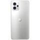 Смартфон Motorola Moto G23 8/128GB NFC Pearl White Global UA (PAX20019RS) - Фото 3