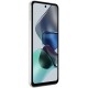 Смартфон Motorola Moto G23 8/128GB NFC Pearl White Global UA (PAX20019RS) - Фото 5