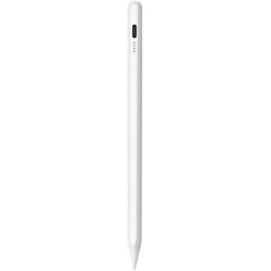 Стилус ручка Apple Pencil для iPad White