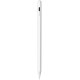 Стилус ручка Apple Pencil для iPad White - Фото 1