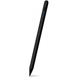 Стилус ручка Apple Pencil для iPad Black