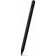 Стилус ручка Apple Pencil для iPad Black - Фото 1