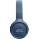 Bluetooth-гарнітура JBL T520BT Blue (JBLT520BTBLUEU) - Фото 4
