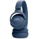 Bluetooth-гарнитура JBL T520BT Blue (JBLT520BTBLUEU) - Фото 7