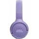 Bluetooth-гарнитура JBL T520BT Purple (JBLT520BTPUREU) - Фото 5
