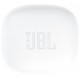 Bluetooth-гарнітура JBL Wave Flex White (JBLWFLEXWHT) - Фото 10