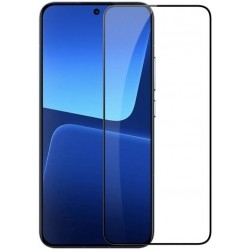Защитное стекло для Xiaomi 13 5G Black