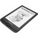 Электронная книга PocketBook 617 Black (PB617-P-CIS) - Фото 4