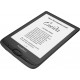 Электронная книга PocketBook 617 Black (PB617-P-CIS) - Фото 6