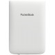 Электронная книга PocketBook 617 White (PB617-D-CIS) - Фото 2