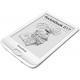 Електронна книга PocketBook 617 White (PB617-D-CIS) - Фото 4