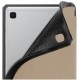 Чохол-книжка BeCover Flexible Mate для Samsung Tab A7 Lite 8.7 T220/T225 Gold - Фото 2
