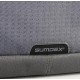 Сумка для ноутбука Sumdex PON-301GP 16 Grey - Фото 6