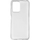Панель ArmorStandart Air Series для Xiaomi Redmi Note 12 5G/Poco X5 5G Прозора (ARM66368) - Фото 1
