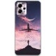 Чохол BoxFace для Motorola G13/G23/G53 5G Airplane