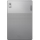 Планшет Lenovo Tab M9 TB-310FU 4/64GB WiFi Arctic Grey + Case&Film (ZAC30085UA) - Фото 2