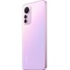 Смартфон Xiaomi 12 Lite 8/256GB NFC Pink Global - Фото 7