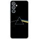 Чехол BoxFace для Samsung A54 5G A546 Pink Floyd Украина