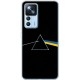 Чехол BoxFace для Xiaomi 12T/12T Pro/Redmi K50 Ultra Pink Floyd Украина