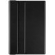 Чехол AIRON Premium для Samsung Tab A7 T500 с Bluetooth клавиатурой Black *уценка, есть потертости - Фото 2
