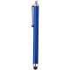 Стилус ручка Magcle Universal Metal для iOS/Android/iPad Navy Blue