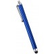 Стилус ручка Magcle Universal Metal для iOS/Android/iPad Navy Blue - Фото 2