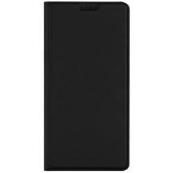 Чехол-книжка Dux Ducis для Xiaomi Redmi Note 12 Pro 5G/Poco X5 Pro 5G Black