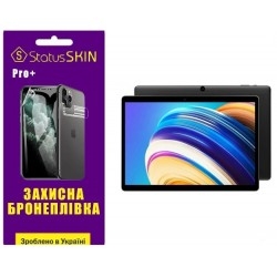Поліуретанова плівка StatusSKIN Pro+ на екран Alldocube iPlay 20P Матова