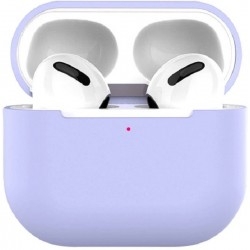 Чохол для навушників Apple AirPods 3 Dasheen