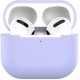 Чехол для наушников Apple AirPods 3 Dasheen - Фото 1
