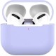 Чохол для навушників Apple AirPods 3 Dasheen - Фото 1
