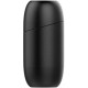 Bluetooth-гарнітура Panasonic RZ-B100WDGCK Black - Фото 3