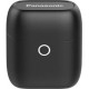 Bluetooth-гарнітура Panasonic RZ-B100WDGCK Black - Фото 5