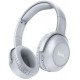 Bluetooth-гарнітура Hoco W33 Gray