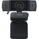 Веб-камера Rapoo XW170 Black - Фото 2