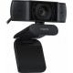 Веб-камера Rapoo XW170 Black - Фото 3