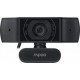 Веб-камера Rapoo XW170 Black - Фото 6