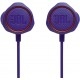 Навушники JBL Quantum 50 Purple (JBLQUANTUM50PUR) - Фото 3